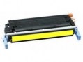 C9722A  Toner HP 641A Yellow (8.000 Pages)